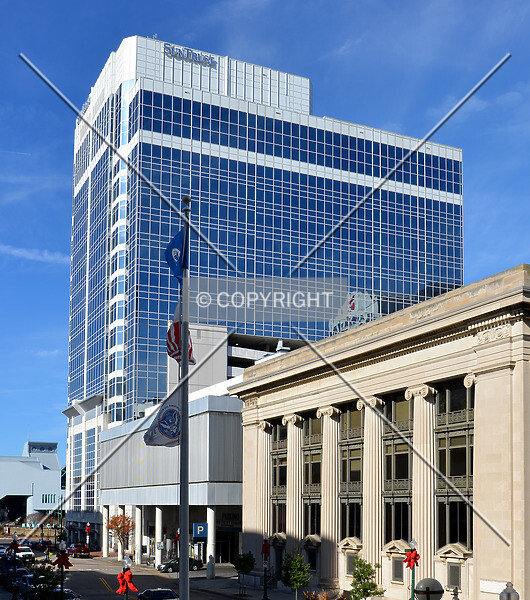Photo 424-134-713