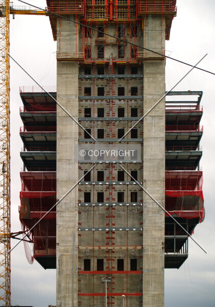 Photo 424-149-354