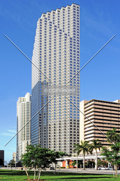 Photo 424-158-109