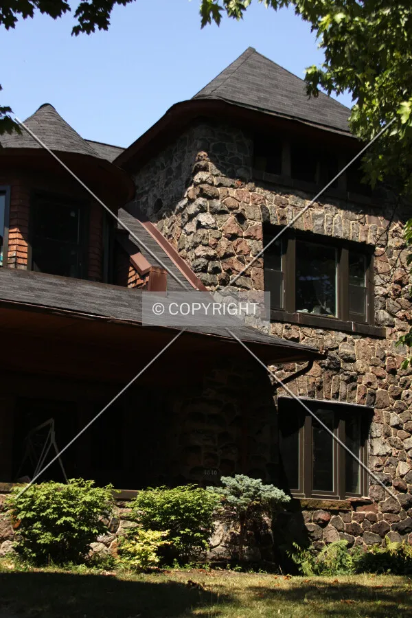 Photo 424-184-026