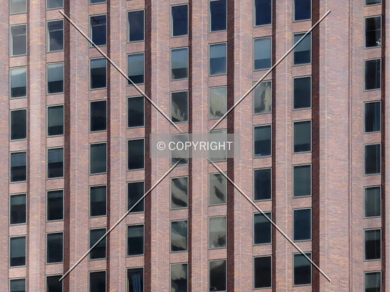 Photo 424-199-565