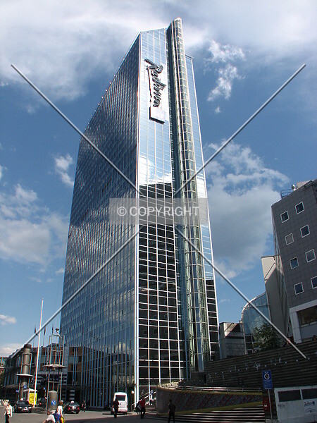 Photo 424-200-726