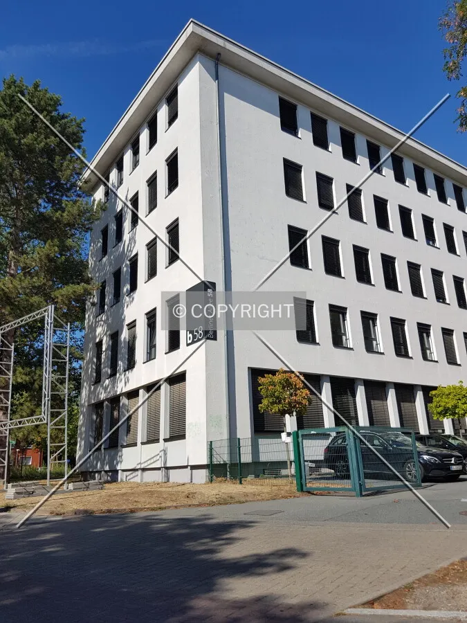 Photo 424-210-835