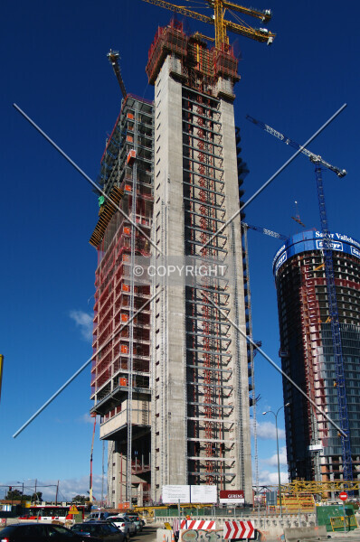 Photo 424-220-774