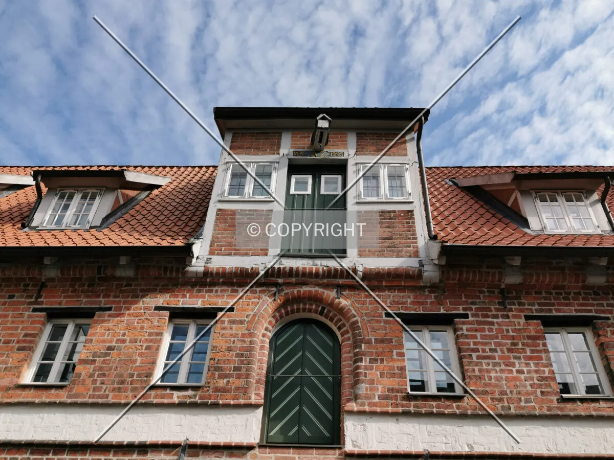 Photo 424-220-903