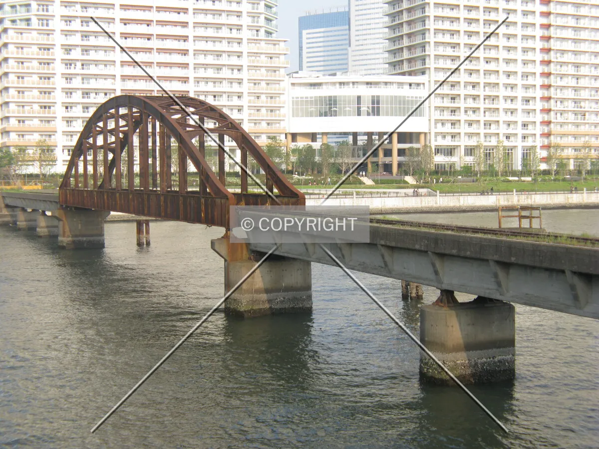 Photo 424-221-770
