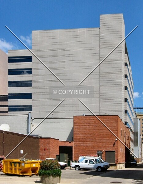 Photo 424-222-456