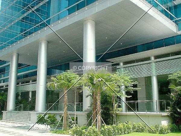 Photo 424-228-938