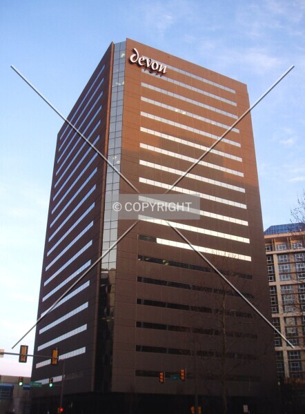 Photo 424-321-210