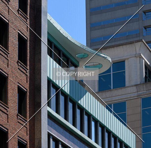 Photo 424-361-596