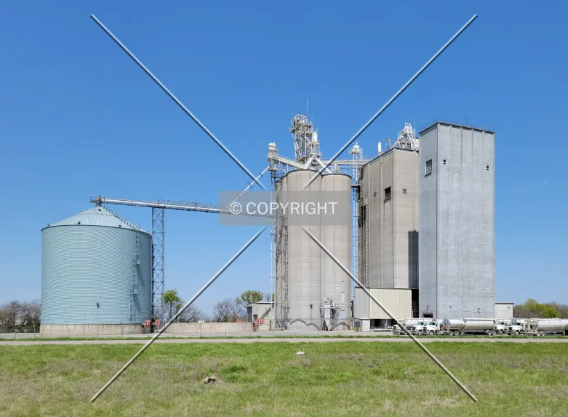 Photo 424-442-765
