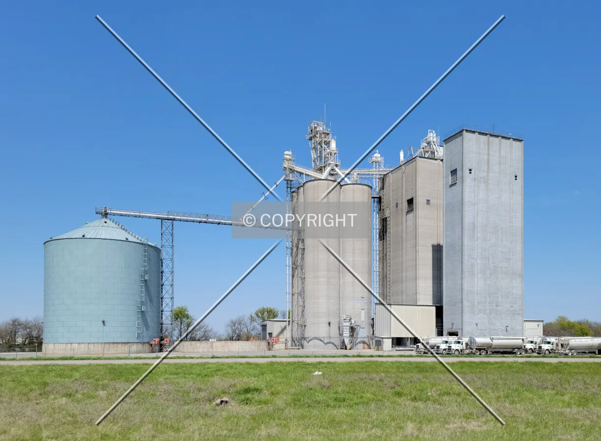From the southwest; April 25, 2021
