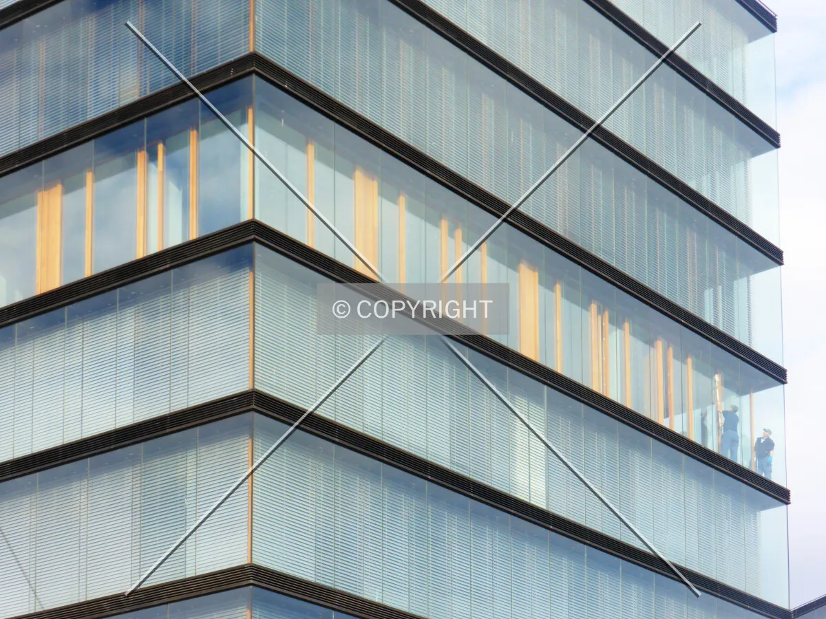 Photo 424-447-941