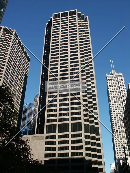 Photo 424-471-312