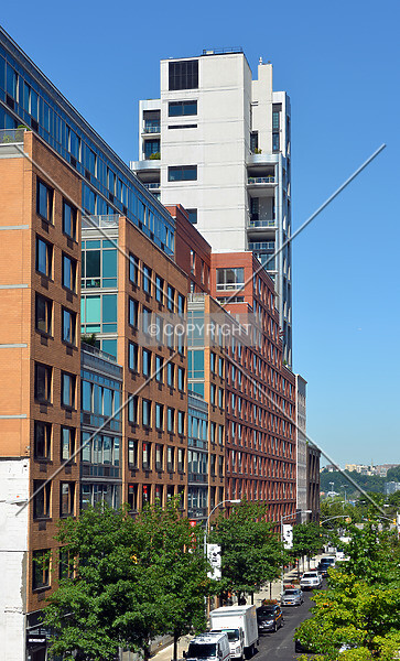 Photo 424-484-854