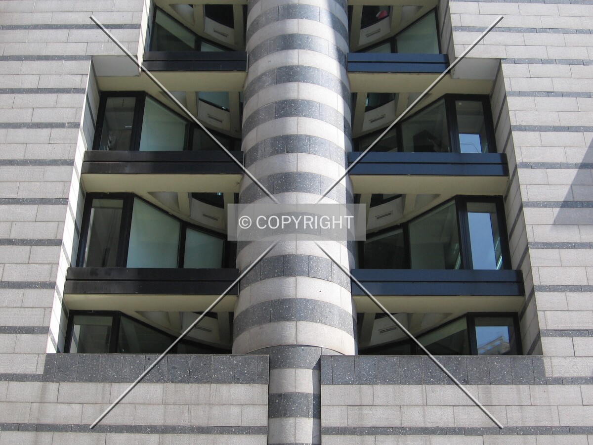 Photo 424-491-139