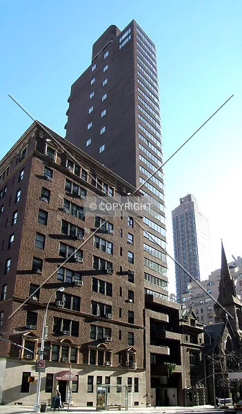 Photo 424-498-470