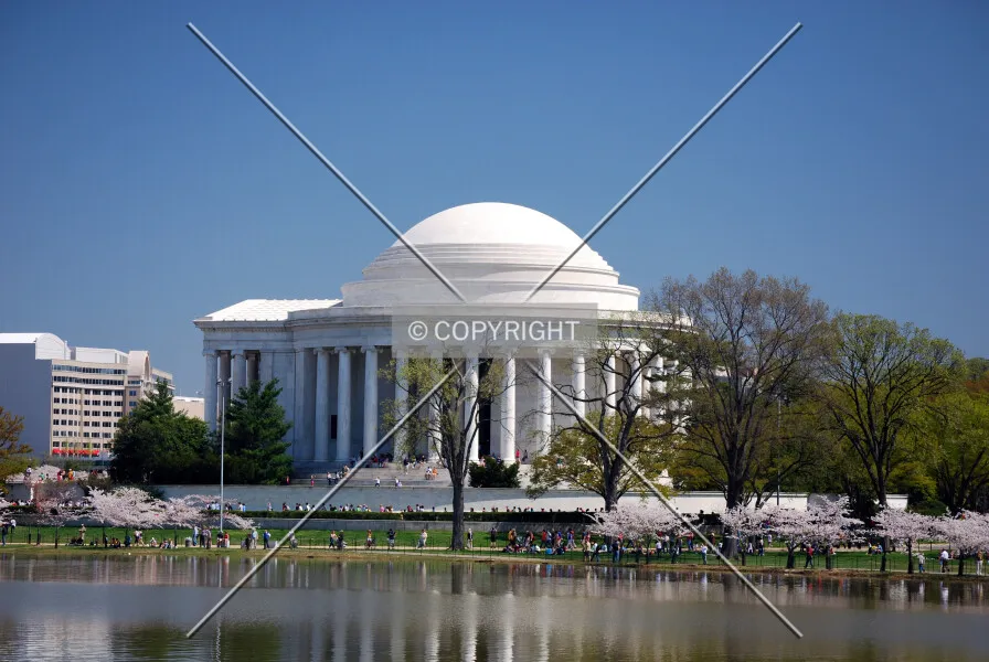 Photo 424-539-144