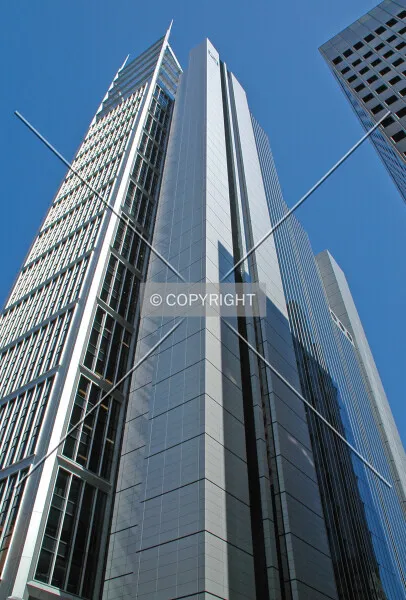 Photo 424-544-249
