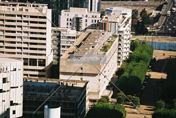 Photo 424-574-545