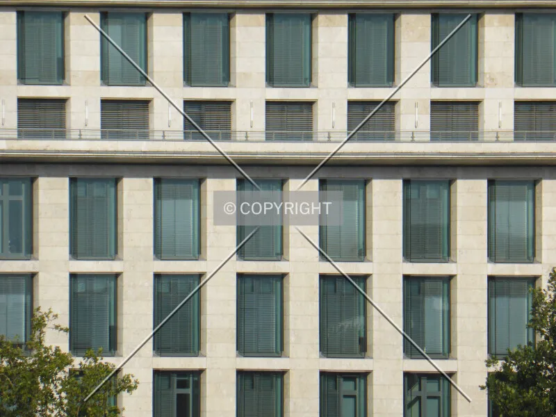 Photo 424-586-856