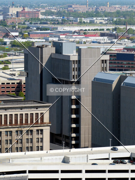 Photo 424-672-031
