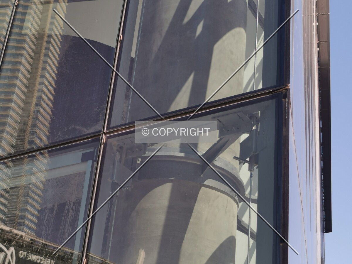 Photo 424-723-148