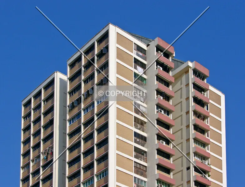 Photo 424-775-552