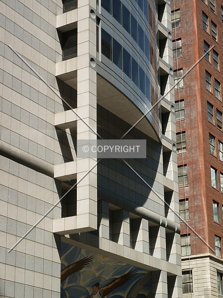 Photo 424-860-657