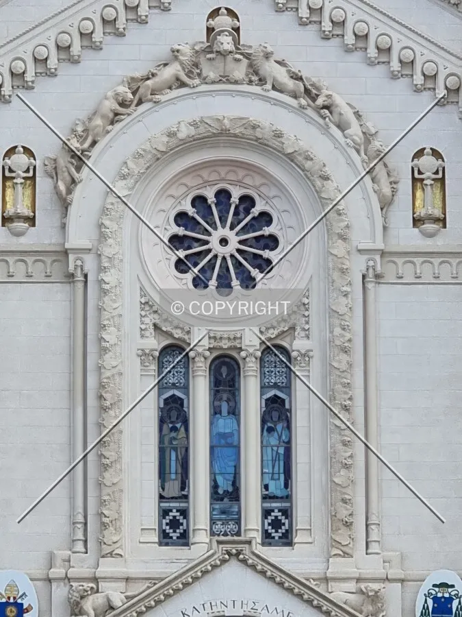 Photo 424-863-501