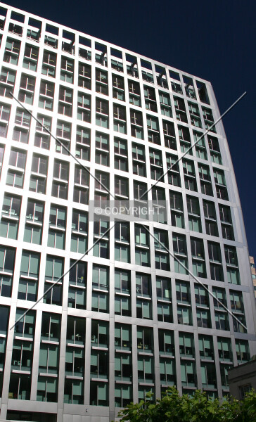 Photo 424-905-220