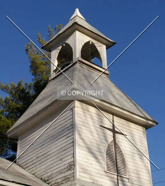 Photo 424-980-741