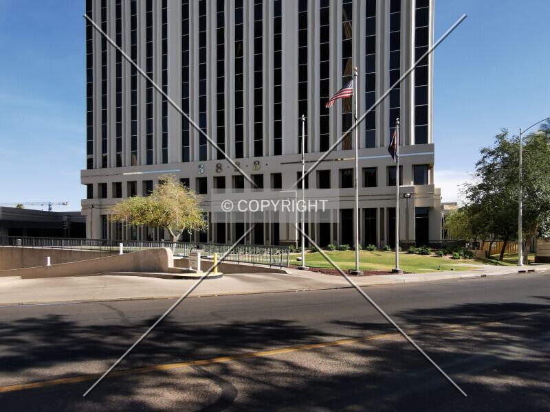 Photo 424-989-115