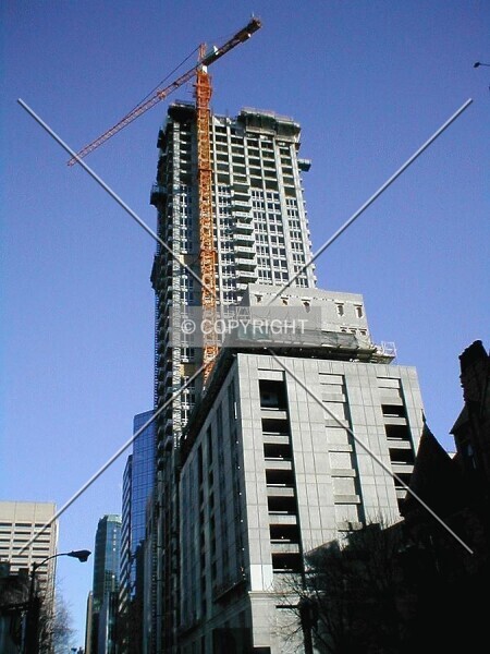 425-006-789