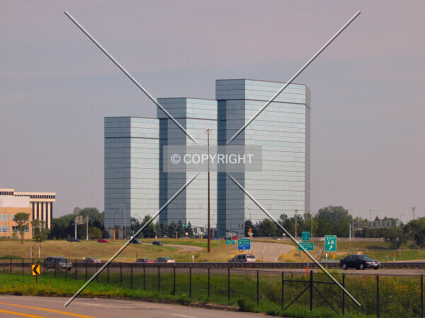 Photo 425-011-940