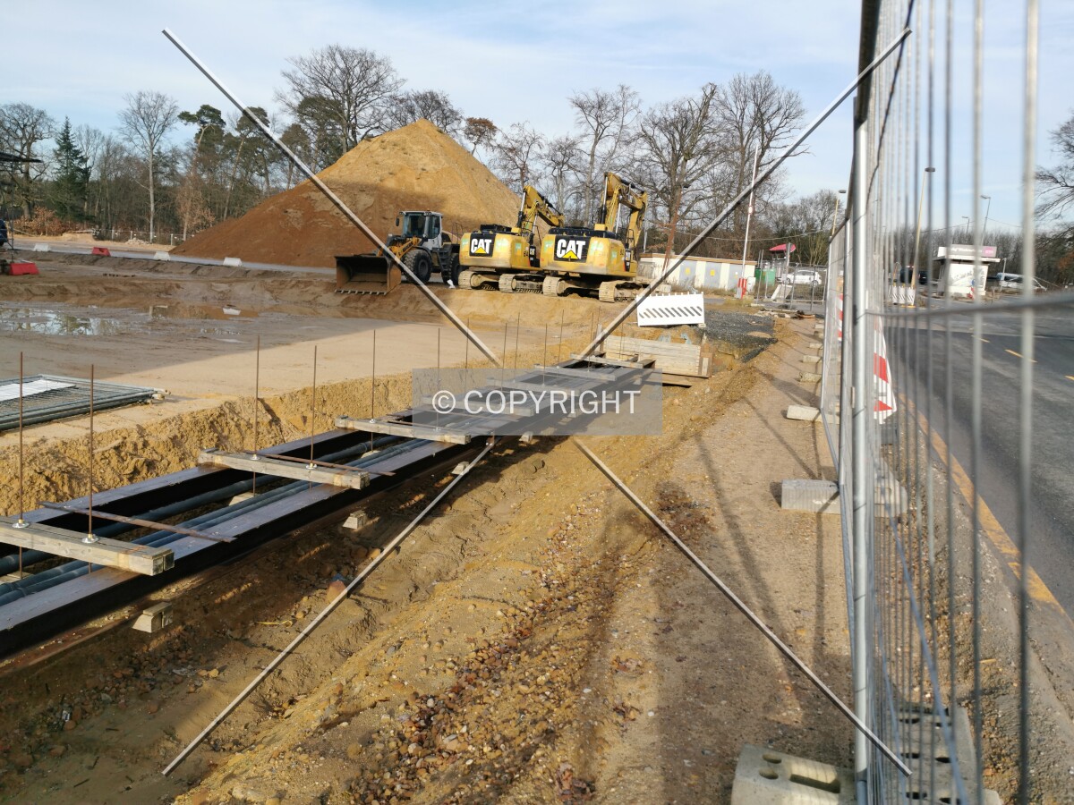 Photo 425-013-030