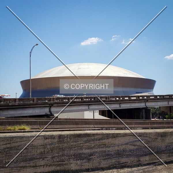 Photo 425-013-283