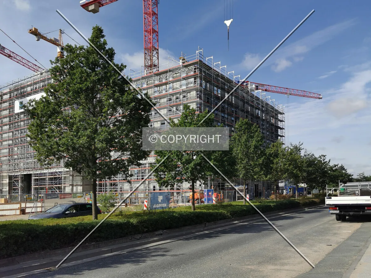 Photo 425-044-775