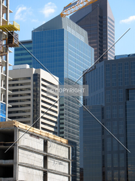 Photo 425-051-115