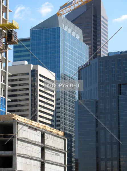 TransCanada Tower