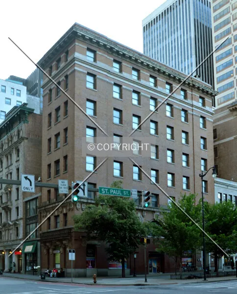 Photo 425-068-760
