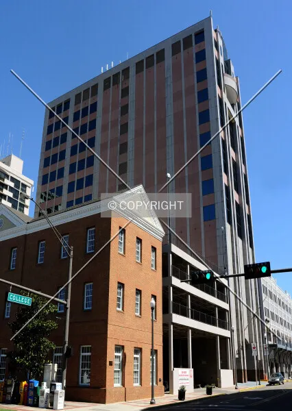 Photo 425-069-021