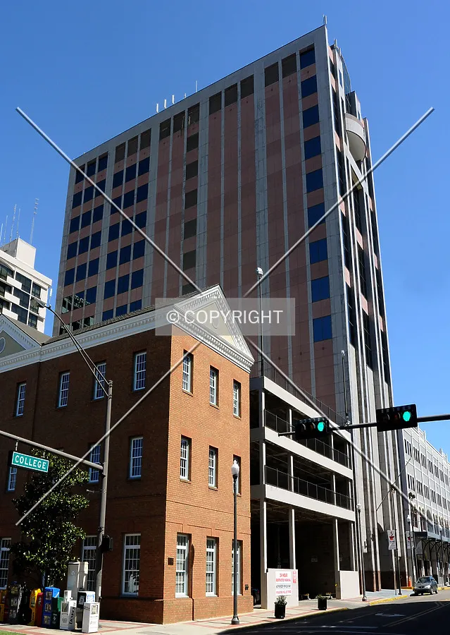 Photo 425-069-021