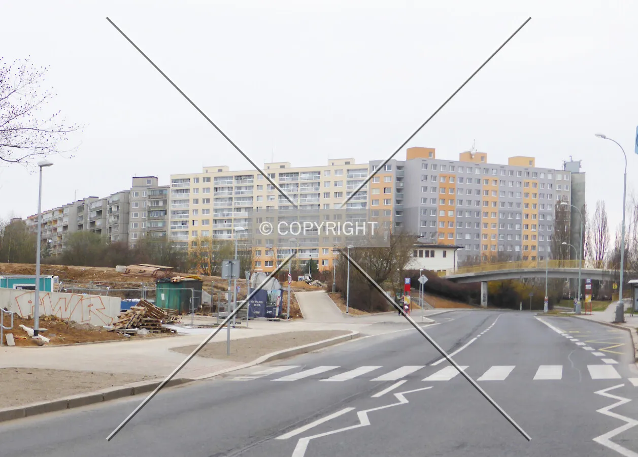 Photo 425-081-751