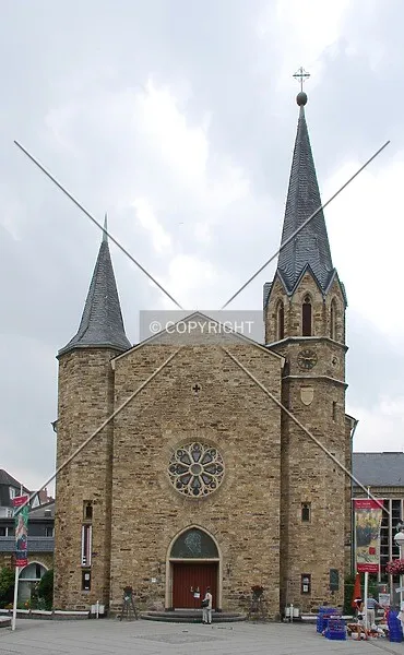 Photo 425-136-723