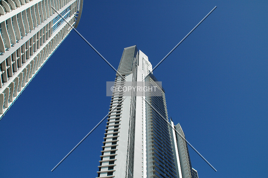 Photo 425-151-238
