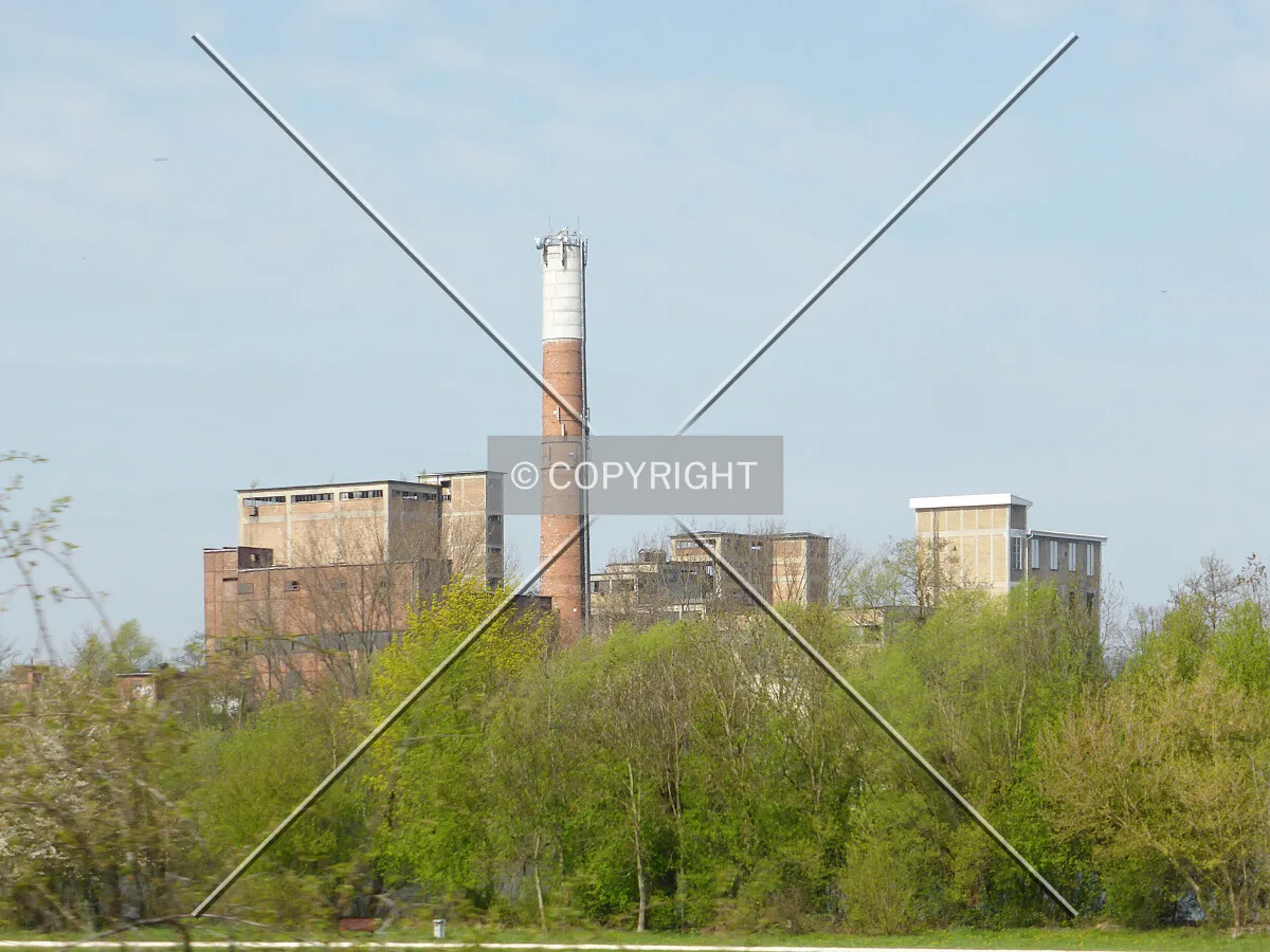 Photo 425-177-782