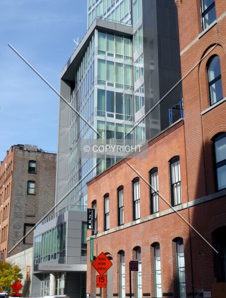 Photo 425-210-654