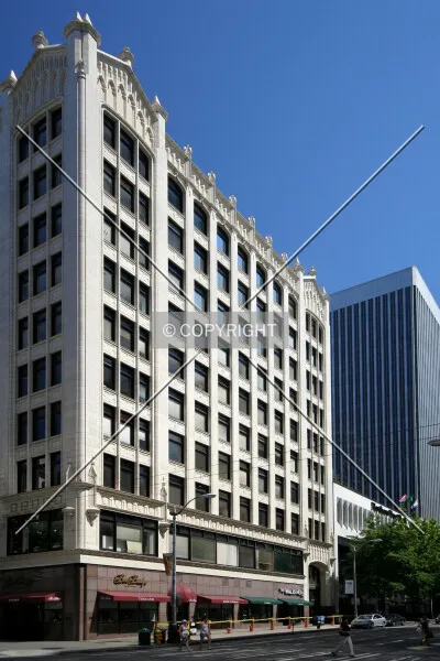 Photo 425-242-084