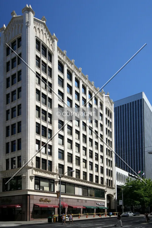 Photo 425-242-084